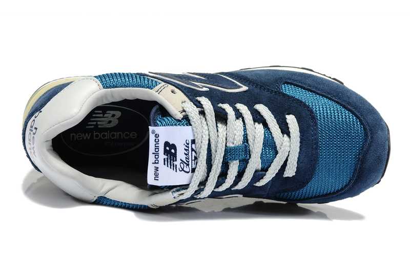 new balance 574 femme coupon new balance femme running chaussures la depollution